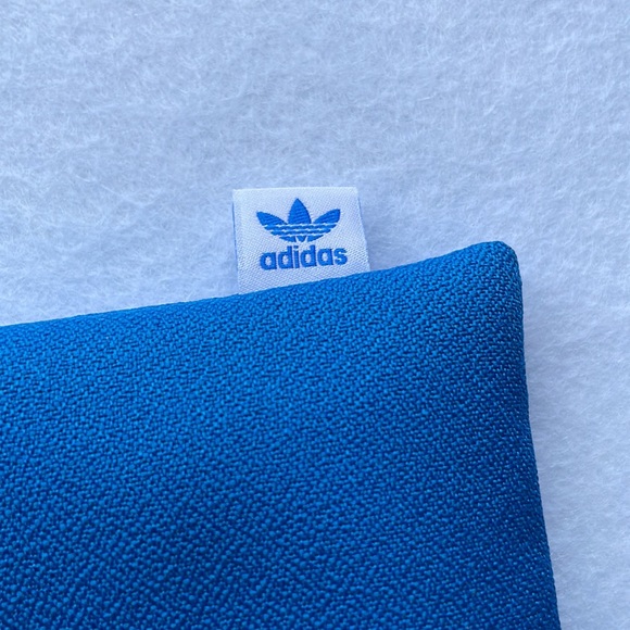 NEW Adidas Glasses - Picture 11 of 11